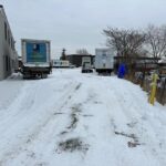 snow removal services Syracuse NY (1)