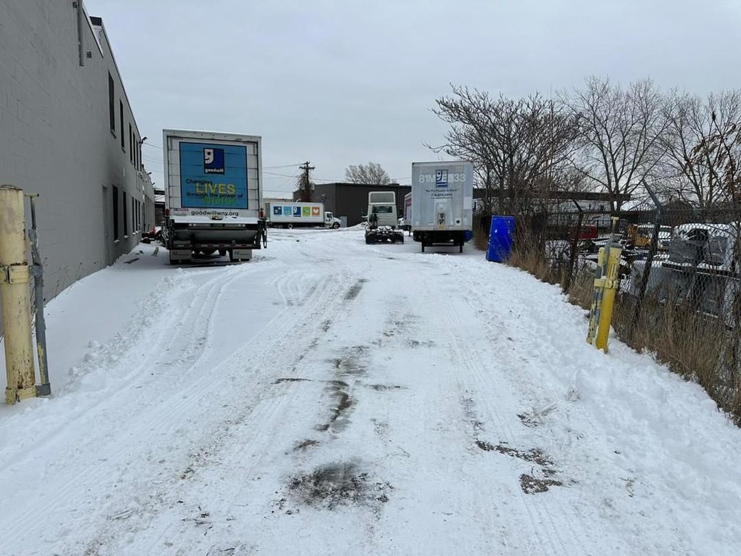 snow removal services Syracuse NY (1)