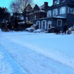 snow removal services Syracuse NY (1)