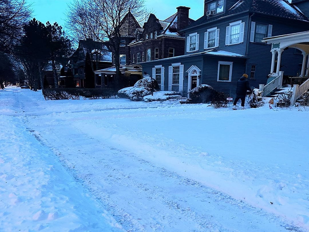 snow removal services Syracuse NY (1)